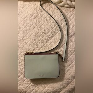 Kate Spade Crossbody Bag